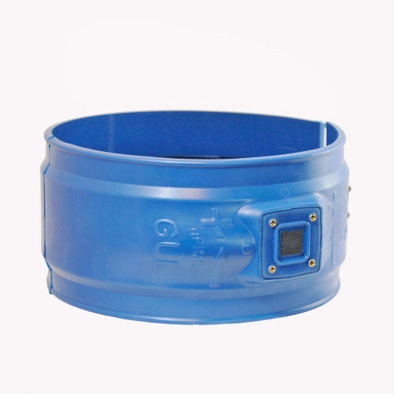 Кільця постійного моніторингу у вибухонебезпечних зонах gPIMS (EX), рис. 0