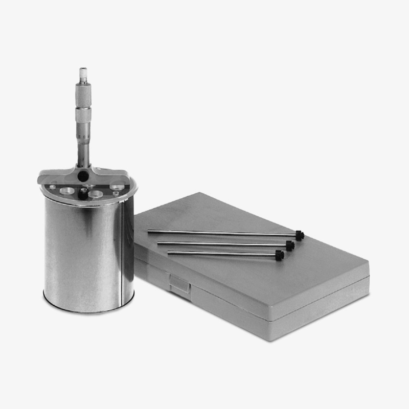 Прилад для сканування, рис. 0