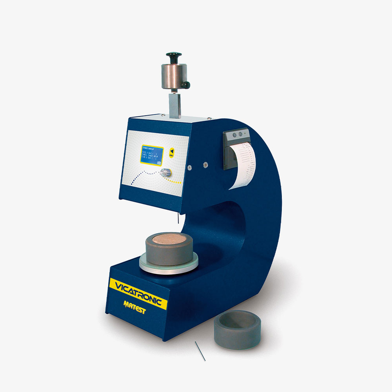 Автоматичний прилад Віка, рис. 0