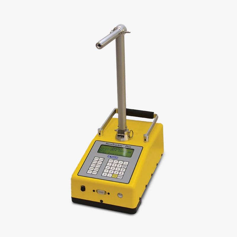 Щільномір асфальтобетону PaveTracker 2701-B Plus, рис. 0