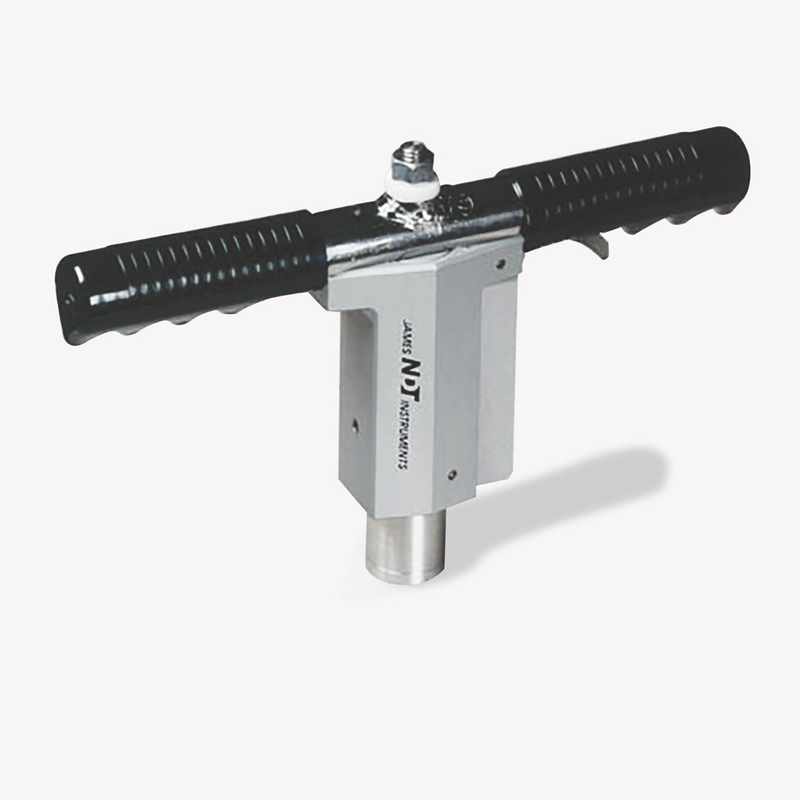 Система тестування на міцність бетону, розчину та цегли на стискання Windsor® Pin, рис. 0