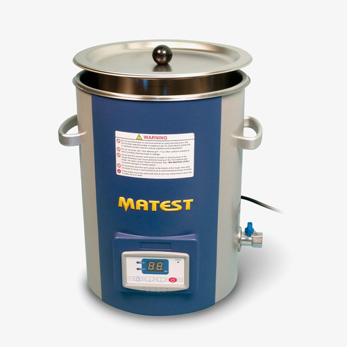 Ультразвукова ванна для очищення, 10/ 25 літрів