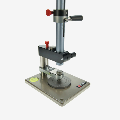 Тестер на удар