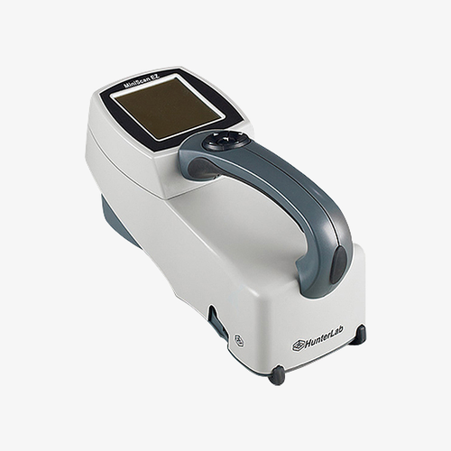  Портативний спектрофотометр MiniScan EZ 4500L виробництва HunterLab (Америка)
