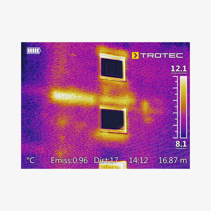  Система термографії високої роздільної здатності XC600, рис. 3