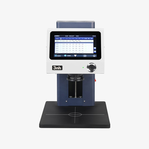 YL4560 Безконтактний настільний спектрофотометр