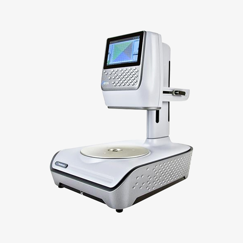 Стаціонарний спектрофотометр Aeros, рис. 1