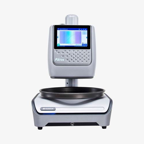 Стаціонарний спектрофотометр Aeros