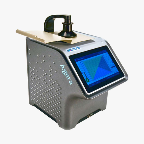 Спектрофотометр Agera 0º/45º 