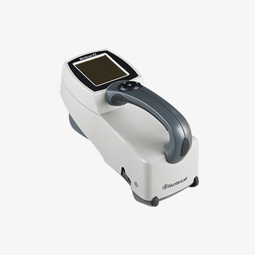  Портативний спектрофотометр MiniScan EZ D8