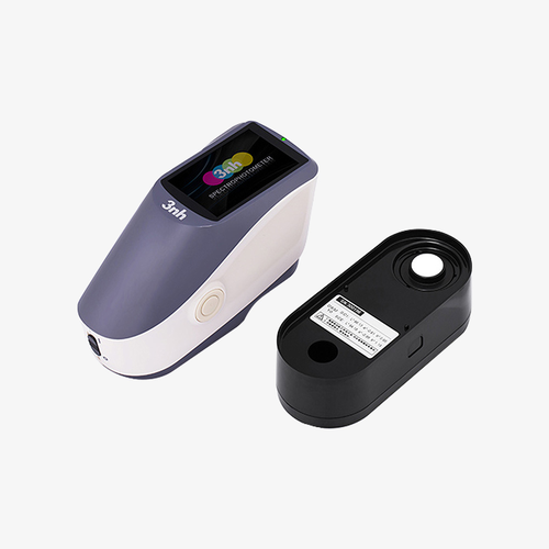 Портативний дифракційний спектрофотометр YS3010