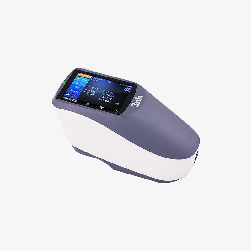 Дифракційний спектрофотометр 3nh YS3060, рис. 0