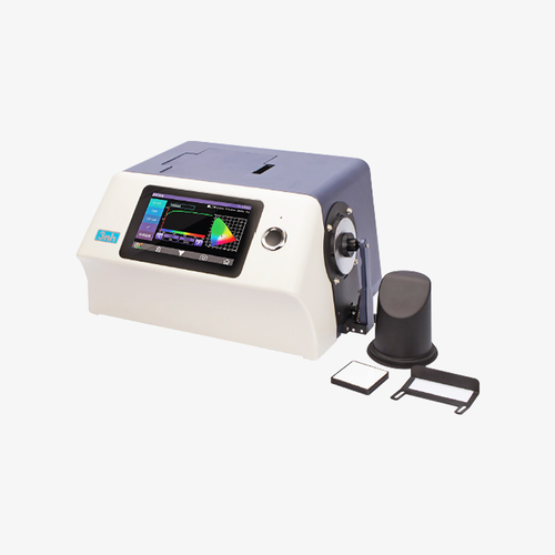 Прецизійний настільний спектрофотометр YS6060 