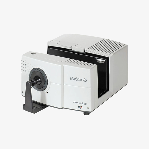 Спектрофотометр UltraScan VIS