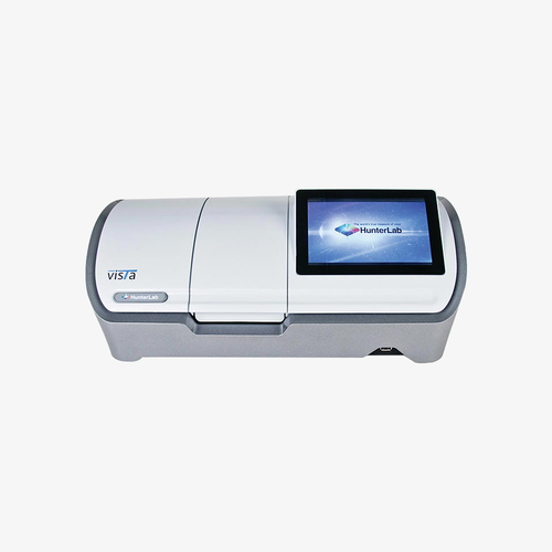Універсальний спектрофотометр Vista