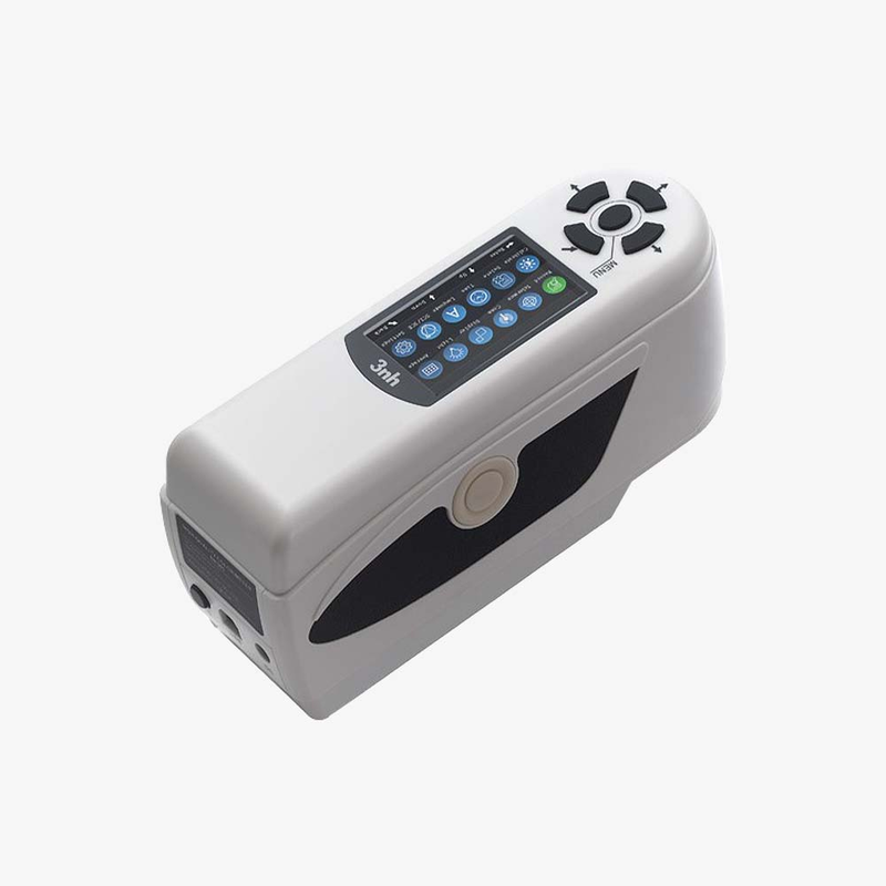 Як перевірити стійкість кольору текстилю на різних етапах оброблення й використання, рис. 0