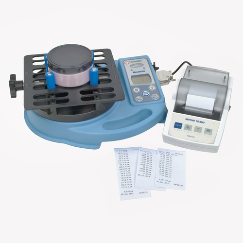 Торк-тестер Orbis 