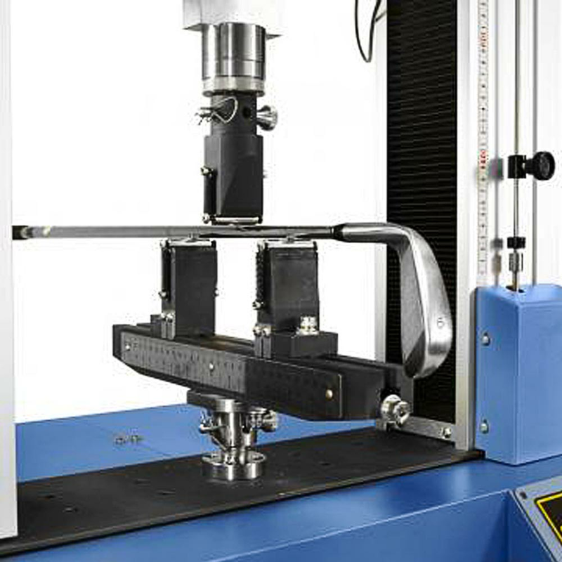 Двоколонний тестер зусилля MultiTest-i, рис. 6