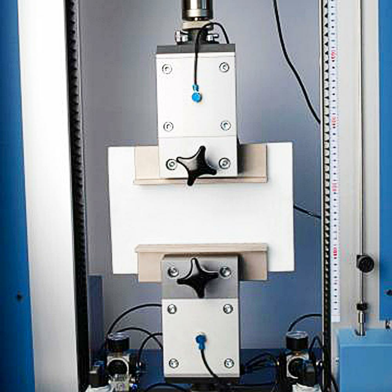 Двоколонний тестер зусилля MultiTest-i, рис. 7