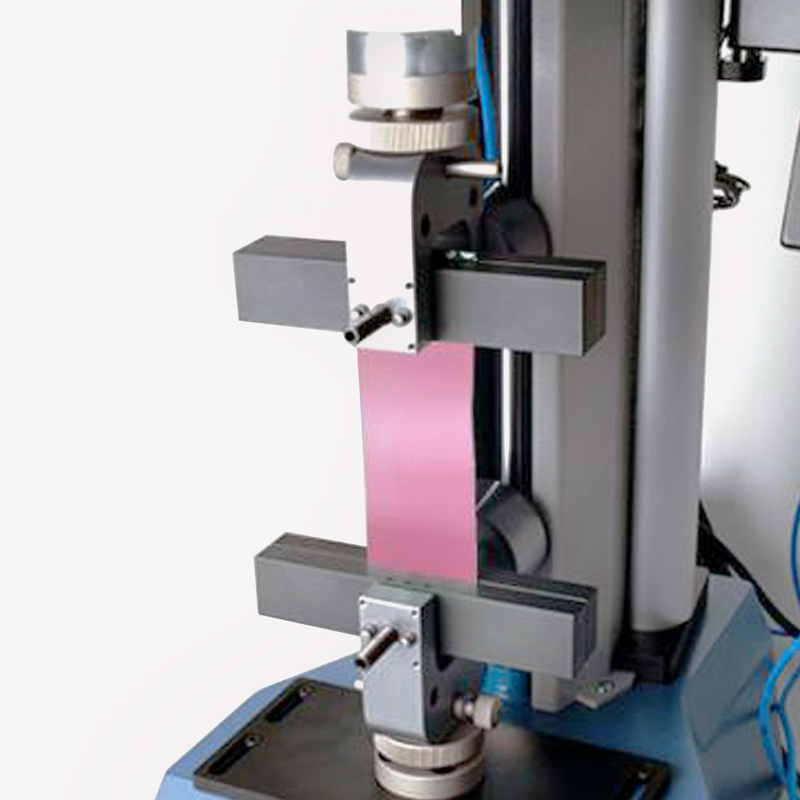 Одноколонний тестер зусилля MultiTest-i, рис. 2