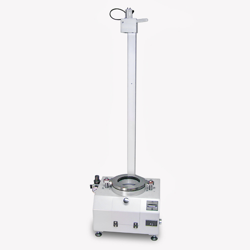  Ударний тестер із падаючим дротиком Mecmesin MEC-FD