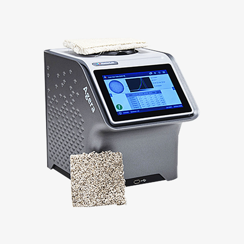 Контроль якості автомобільних килимків