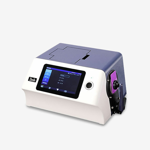 Спектрофотометр YS6060 для измерения цвета чая