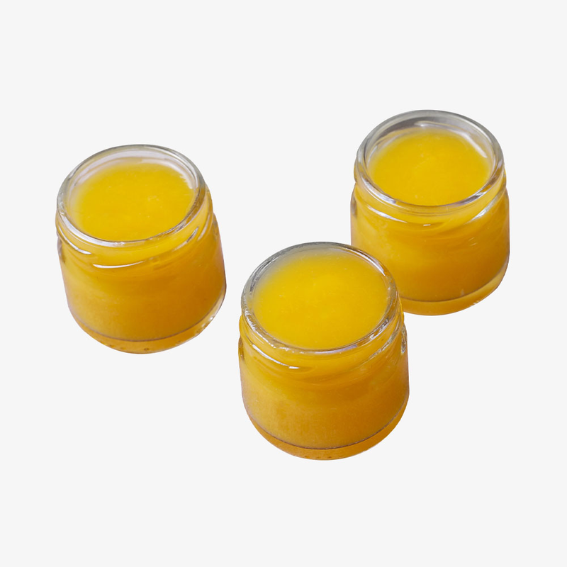 Спектрофотометр ColorFlex EZ для контролю якості дитячого харчування й пюре, рис. 1