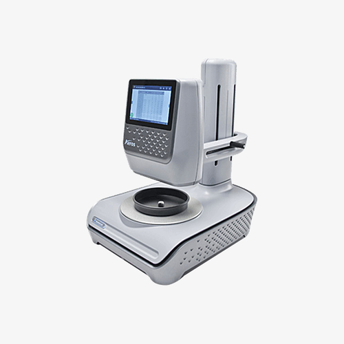 Спектрофотометри HunterLab для контролю якості замінників м’яса