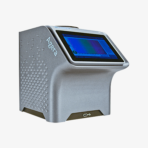 Контроль деревно-пластикових композитів (ДПК)