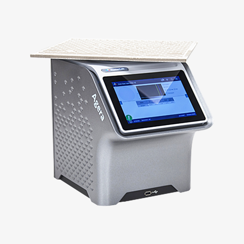 Контроль кольору керамічної плитки, рис. 1