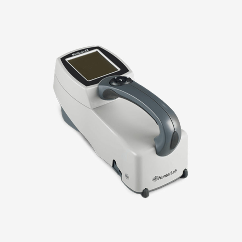 Контроль кольору скловати , рис. 0