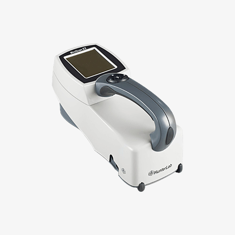 Контроль кольору пластикових вікон, рис. 0