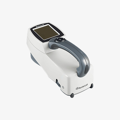 Контроль кольору пластикових вікон