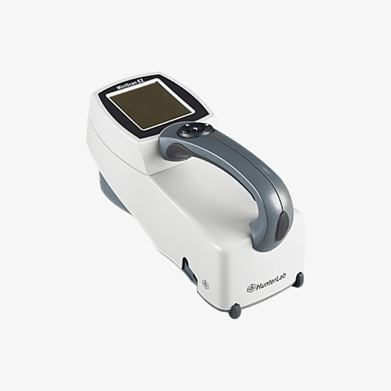 Контроль кольору збірного бетону, рис. 0