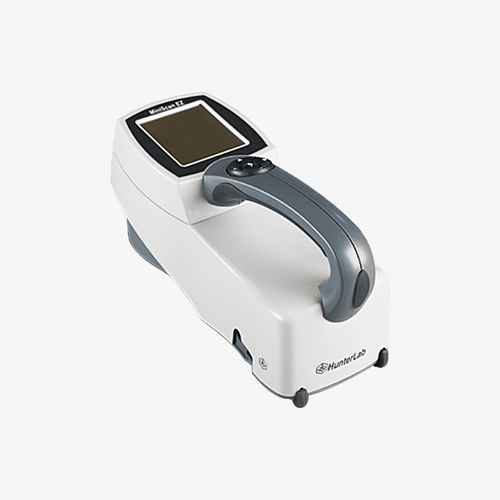 Контроль кольору збірного бетону