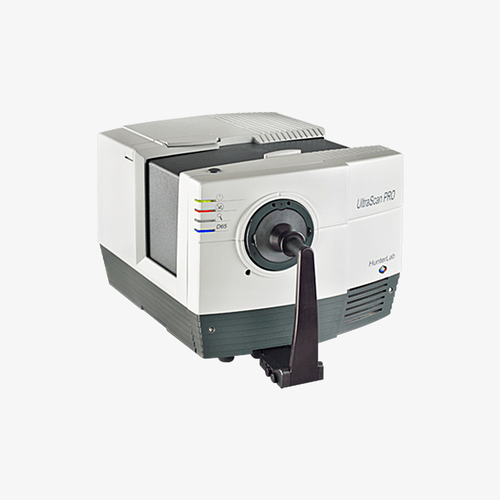 Контроль кольору скла з покриттям