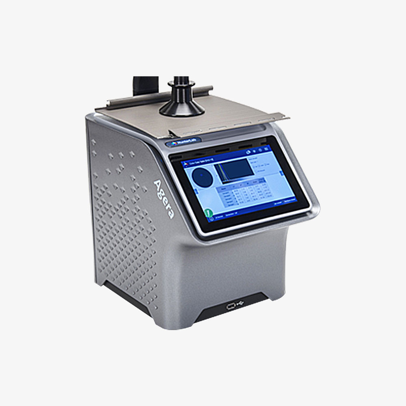 Контроль якості вінілового сайдингу, рис. 2