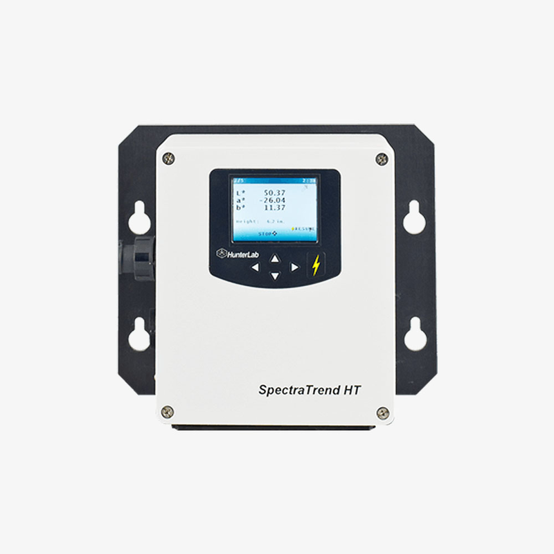 Контроль якості вінілового сайдингу, рис. 0