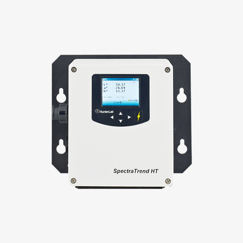 Контроль якості вінілового сайдингу