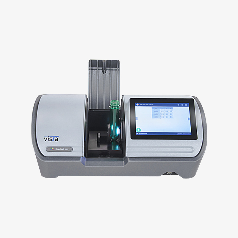 Контроль якості преформ, рис. 0