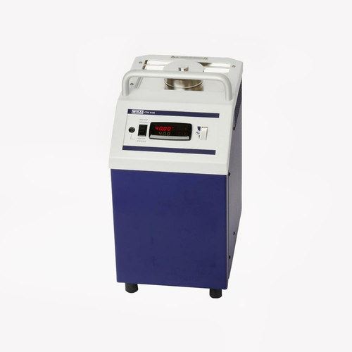 Мікрокалібрувальна ванна CTM9100