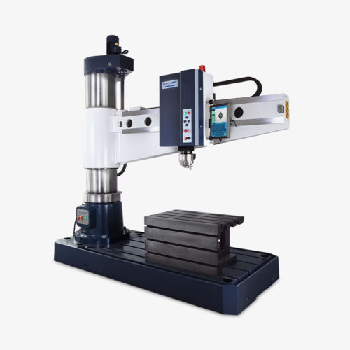 Твердомір NEMESIS 9800