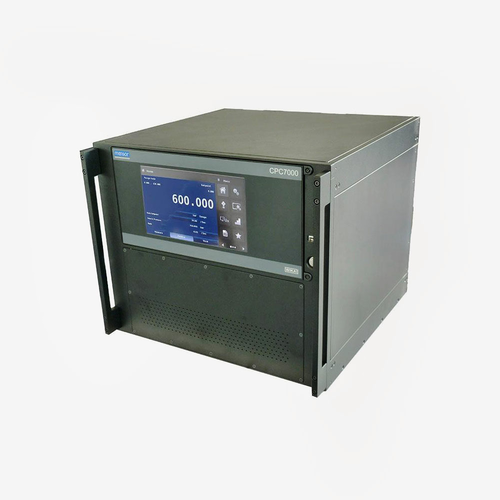 Пневматичний калібратор високого тиску CPC7000