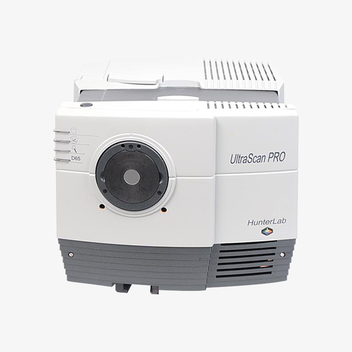 Контроль рідких активних фармацевтичних інгредієнтів (API)