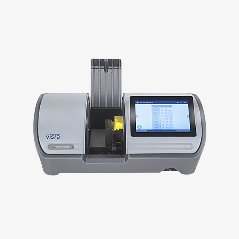 Контроль кольору моторних олив , рис. 0