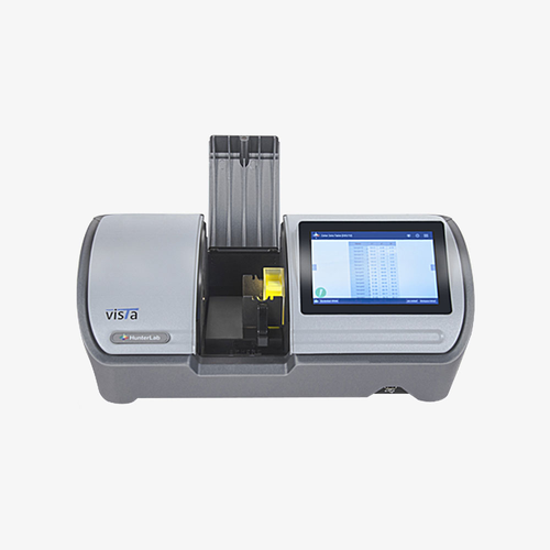 Контроль кольору моторних олив 