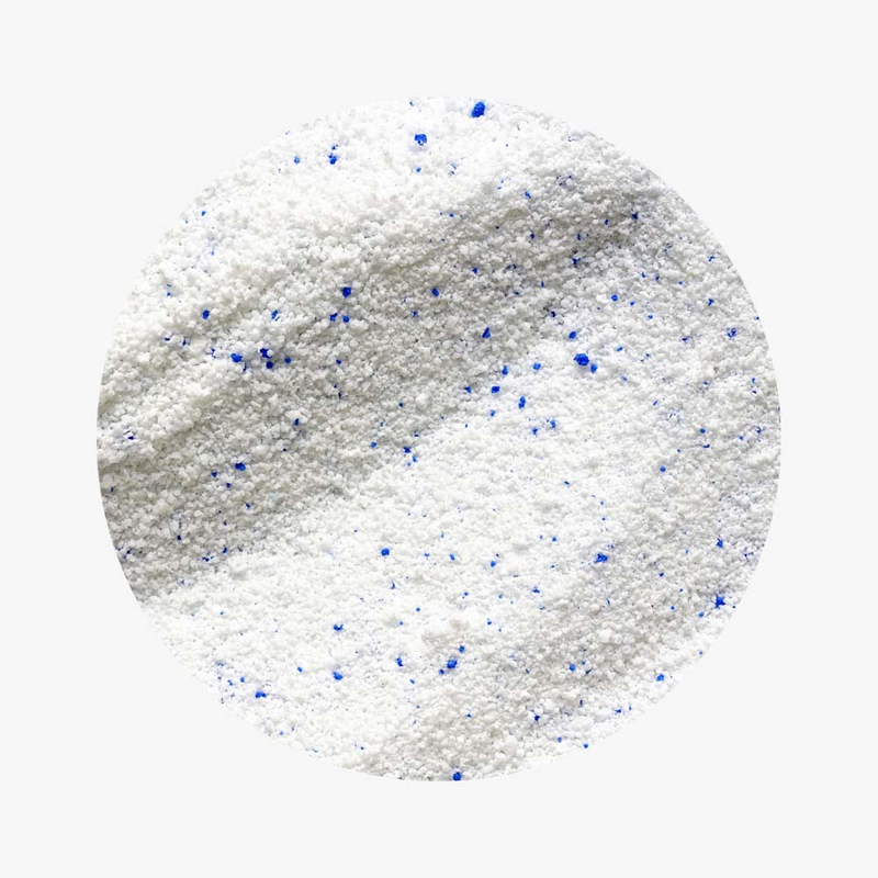 Контроль кольору сульфату барію та сульфату магнію, рис. 1