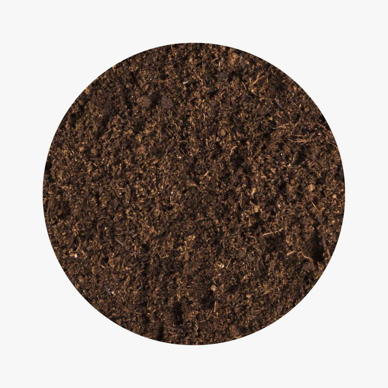 Контроль кольору добрив, рис. 1