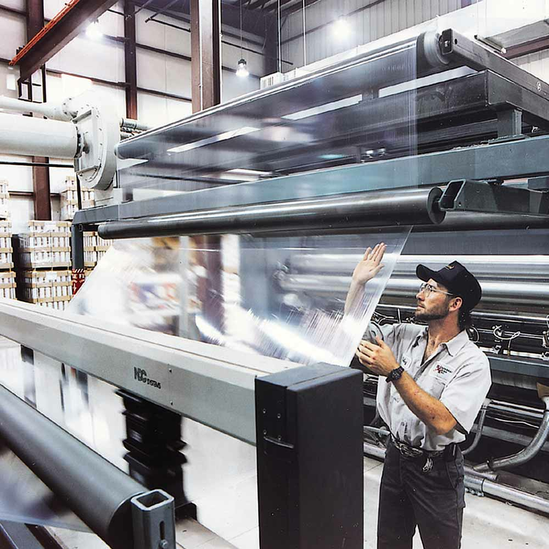 Прилад для контролю суцільності покриттів електроіскровим методом POROSCOPE®, , рис. 5